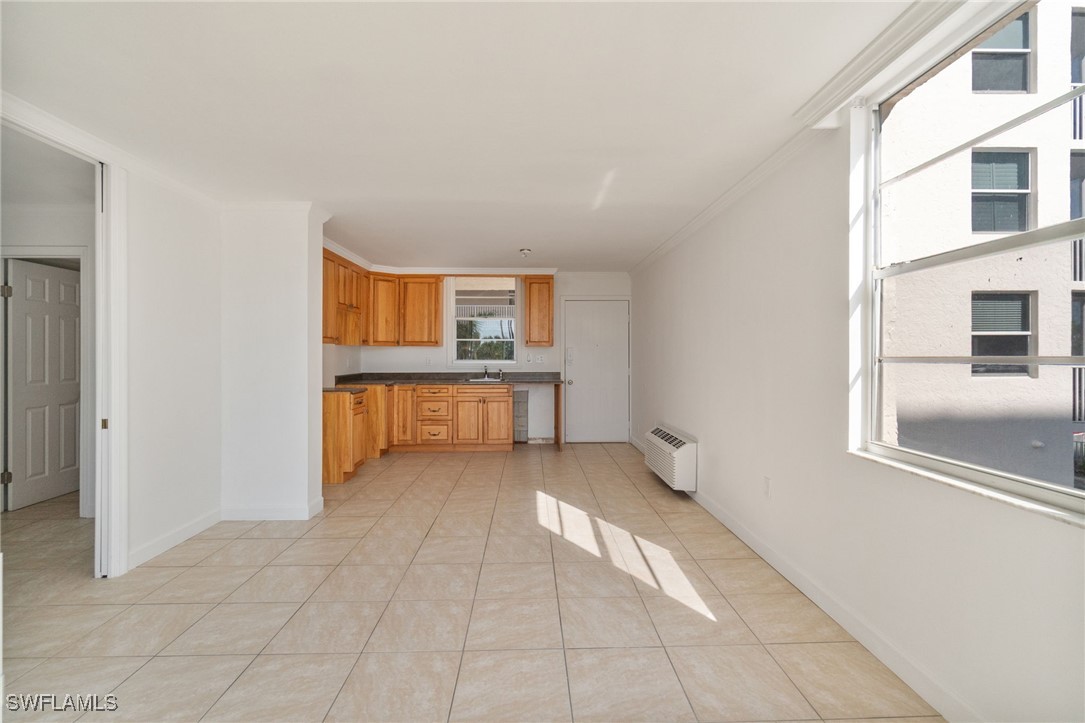 1 Bed Waterfront Home for Sale in Bonita Beach, photo 15