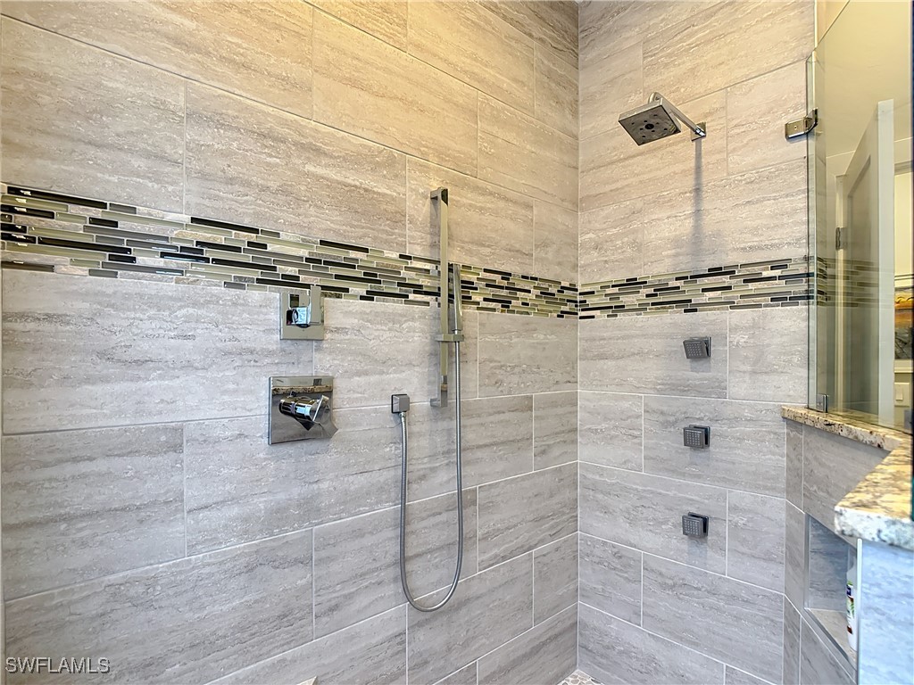 3 Bed Pool Home for Sale in Naples, FL, $695,000 — photo 15
