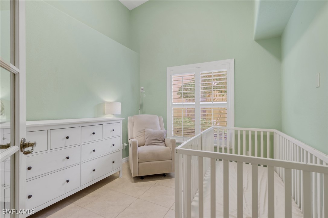 3 Bed Attached for Sale in Tuscany Cove, photo 15