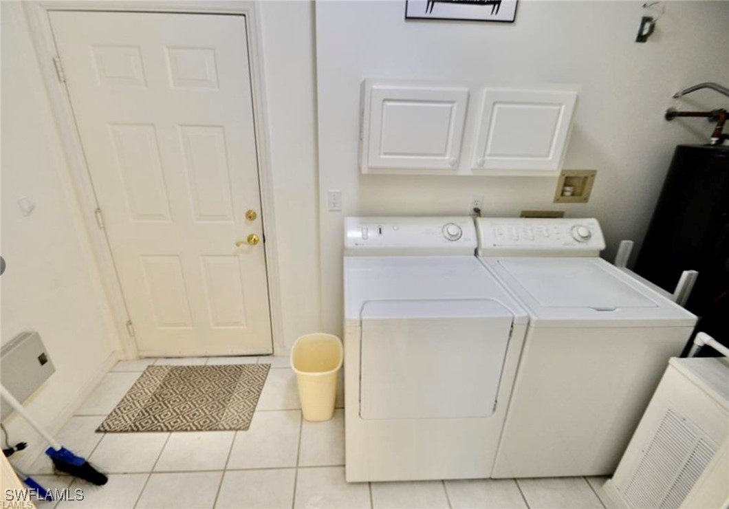 2 Bed Condominium for Sale in Cypress Walk, photo 15