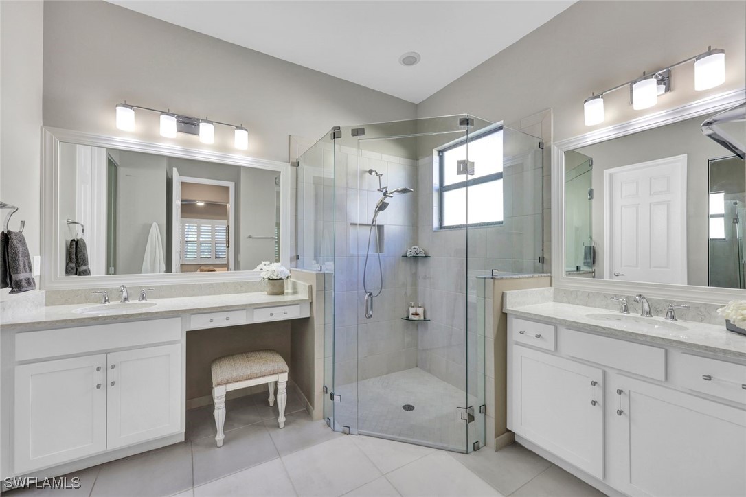 3 Bed Attached for Sale in Marina Bay, FL, $429,000 — photo 15
