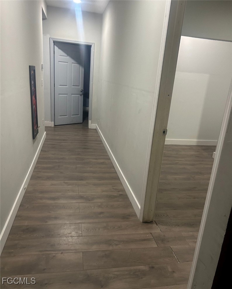 4 Bed SingleFamilyResidence for Sale in Hendry Estates, photo 15