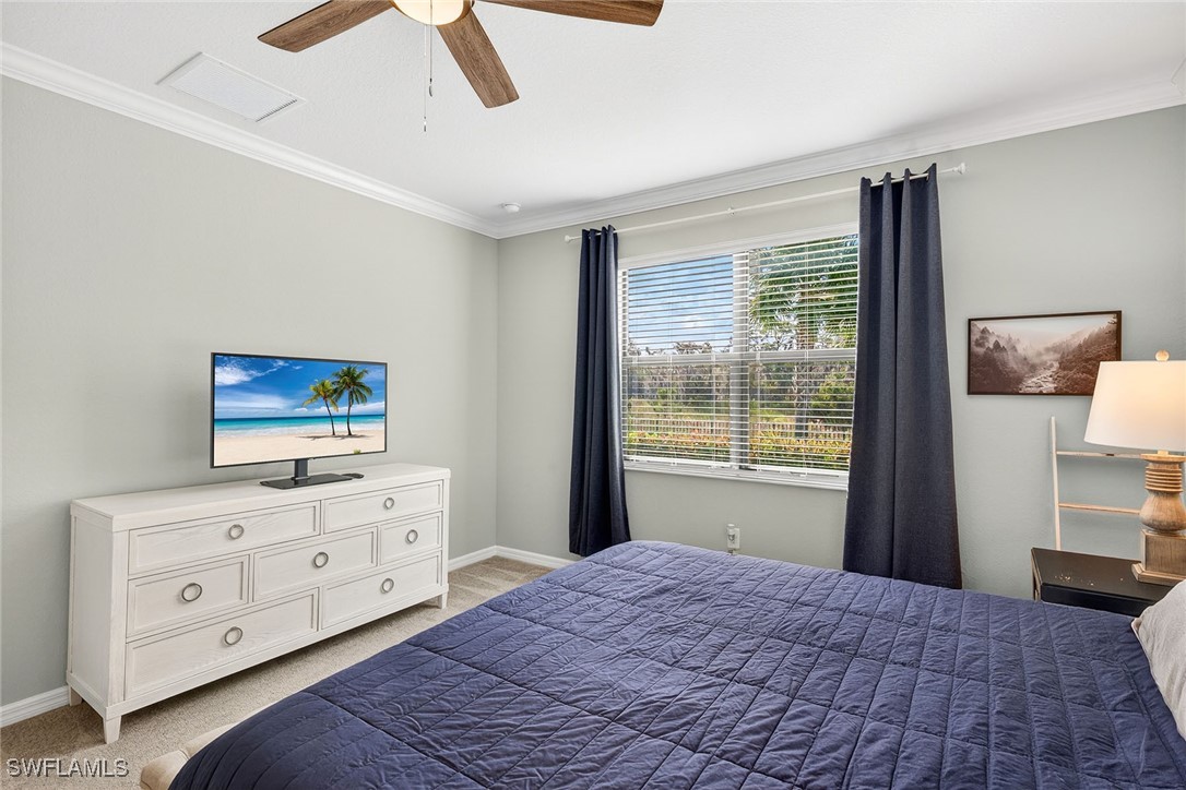 3 Bed SingleFamilyResidence for Sale in Estero, FL, $515,000 — photo 15