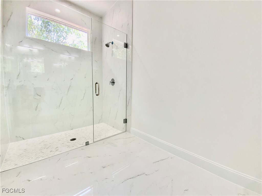 3 Bed SingleFamilyResidence for Sale in Lehigh Acres, FL — photo 15