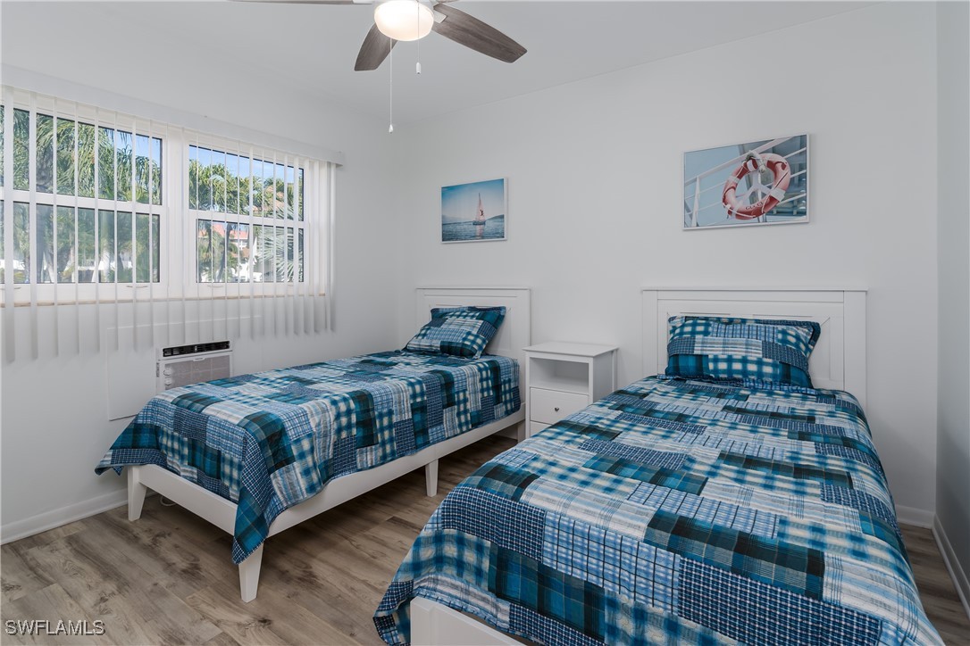 2 Bed Condominium for Sale in Seabreeze, FL, $279,000 — photo 15