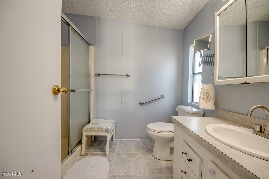 2 Bed Waterfront Home for Sale in Pine Island Cove, FL — photo 15