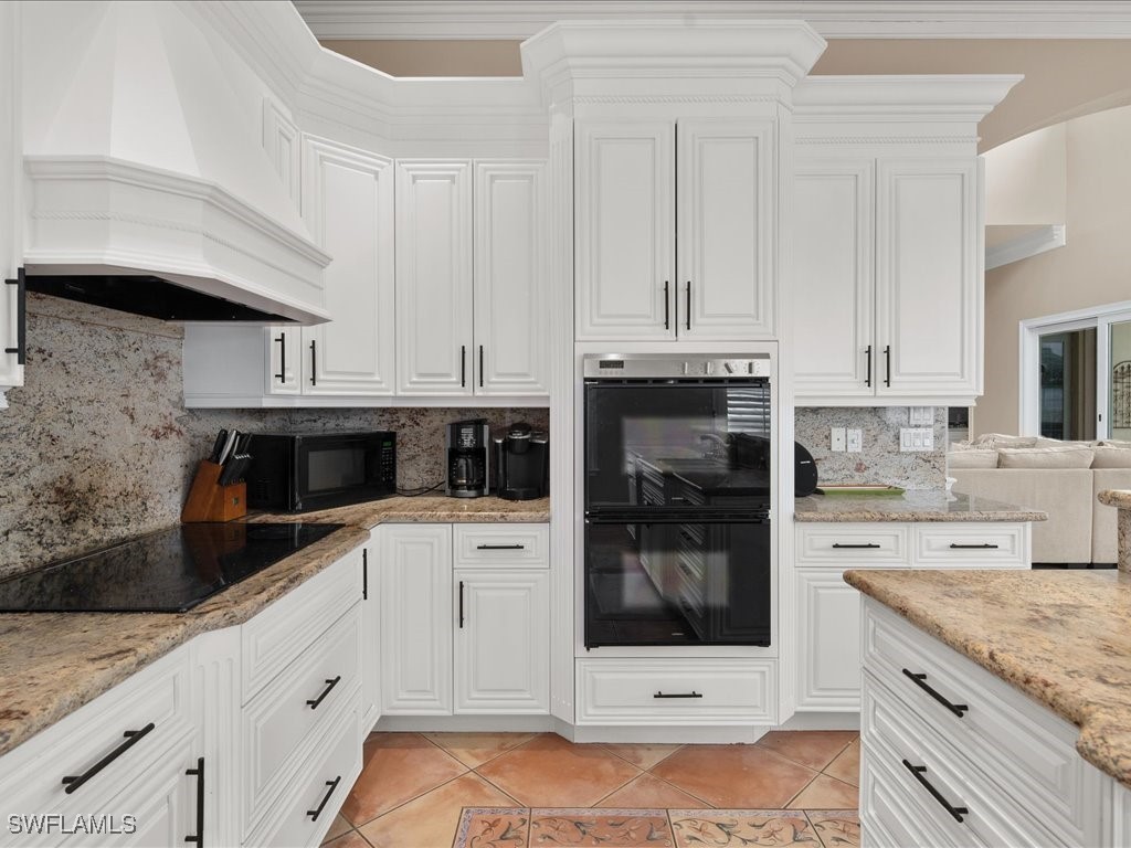 5 Bed Pool Home for Sale in Conners, photo 15