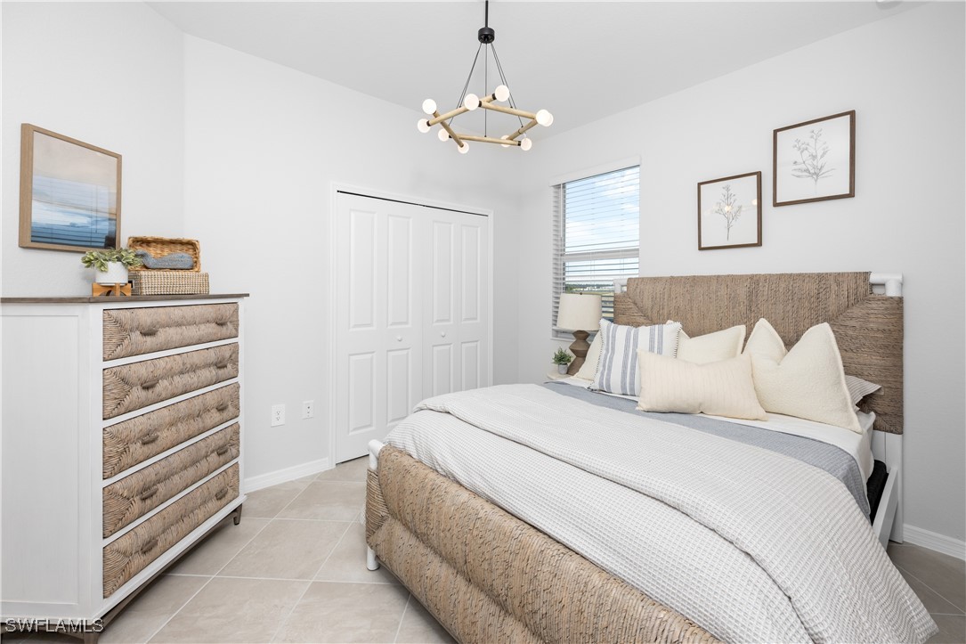 3 Bed Attached for Sale in Tuckers Cove, FL, $275,000 — photo 15