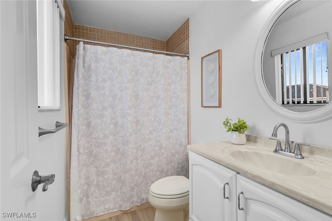 2 Bed Condominium for Sale in Adriatic, photo 15