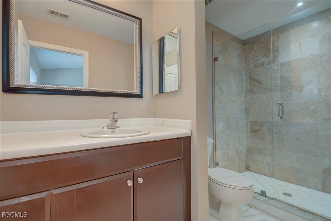 2 Bed Townhouse for Sale in Olympia Pointe, FL, $185,000 — photo 15