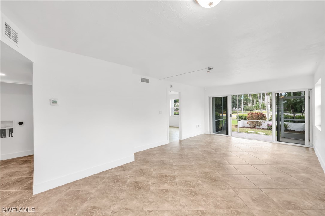 2 Bed Condominium for Sale in Mutiny, FL — photo 15