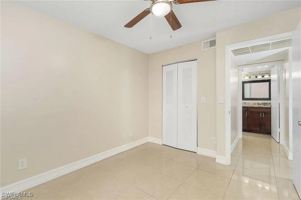 2 Bed Condominium for Sale in Mystic Gardens, photo 15