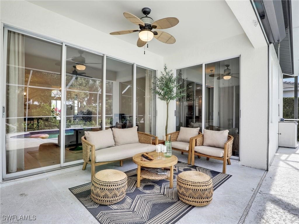 3 Bed Pool Home for Sale in Cedar Creek, photo 15