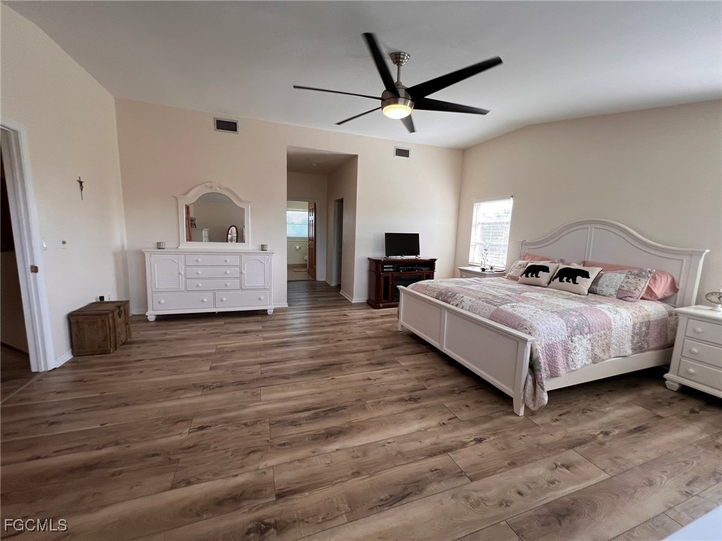 4 Bed Pool Home for Sale in Belle Meade, FL, $750,000 — photo 15