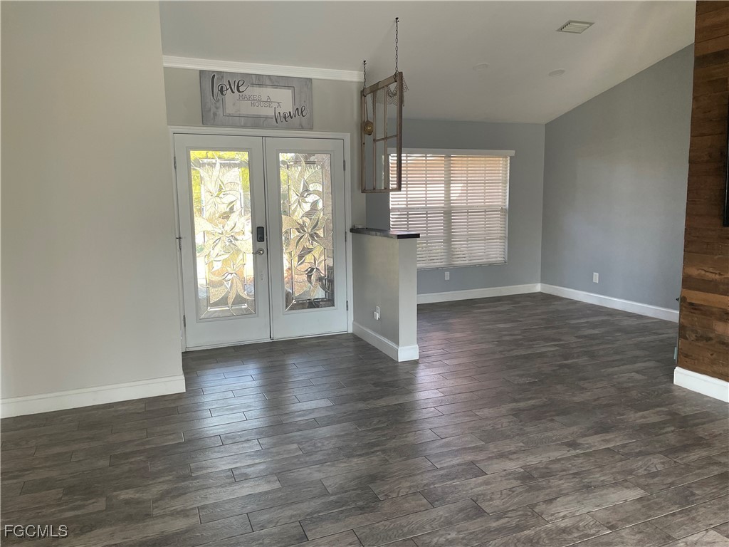 3 Bed Pool Home for Sale in Cape Coral, photo 15