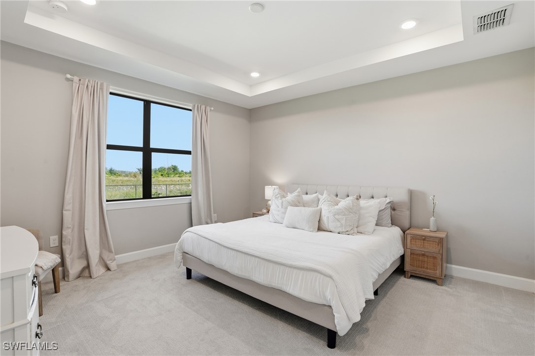 3 Bed SingleFamilyResidence for Sale in Estero, photo 15
