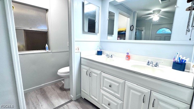 2 Bed ManufacturedHome for Sale in Old Bridge Village, FL — photo 15