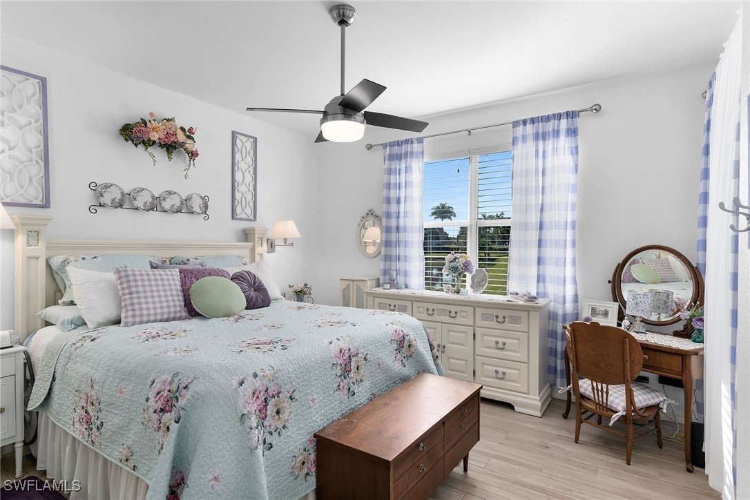 3 Bed Condominium for Sale in Sunset Cay Lakes, FL, $286,900 — photo 15