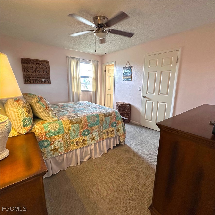 2 Bed Waterfront Home for Sale in Mark I, photo 15