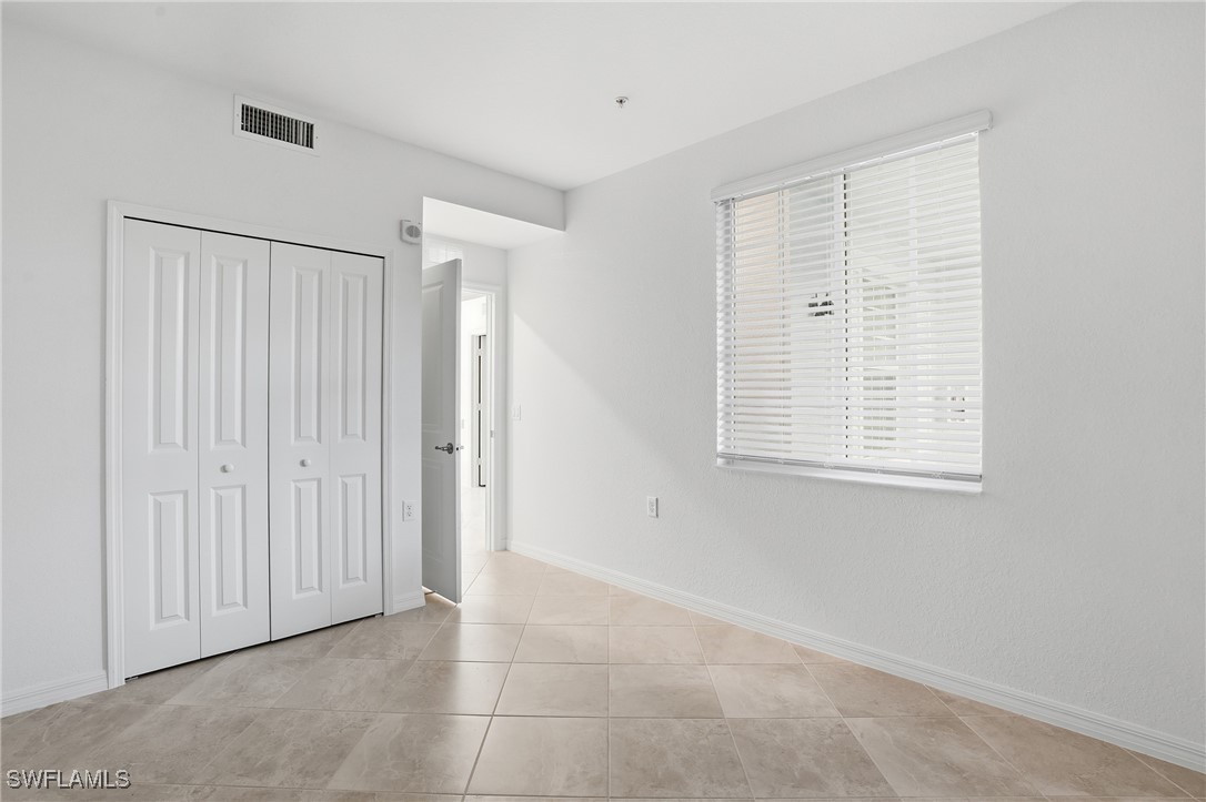 2 Bed Condominium for Sale in Webbs Reserve, FL, $297,000 — photo 15