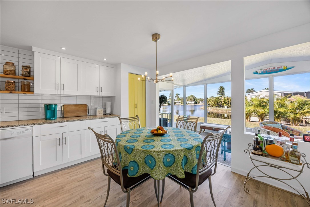 2 Bed Waterfront Home for Sale in Riverwood, FL, $219,000 — photo 15