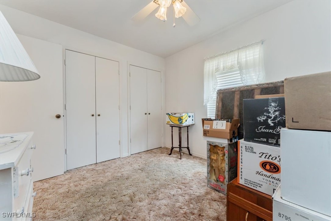 3 Bed SingleFamilyResidence for Sale in Naples, photo 15