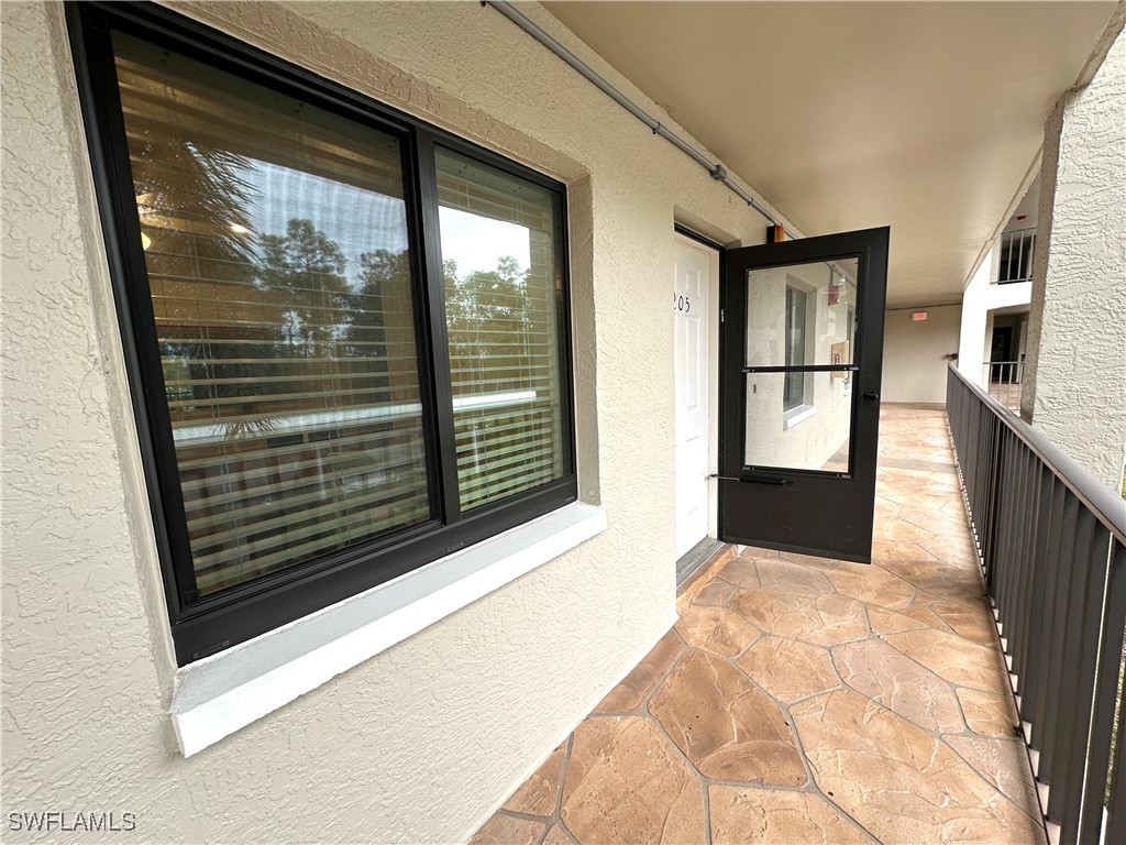 2 Bed Waterfront Home for Sale in Naples, photo 15