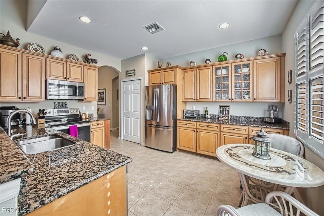 2 Bed Pool Home for Sale in Not Applicable, FL, $399,000 — photo 15