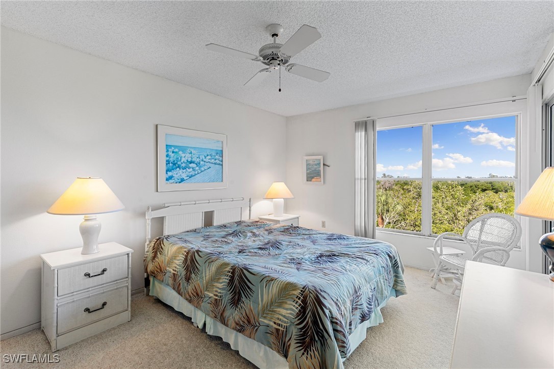 2 Bed Waterfront Home for Sale in Marco Island, photo 15