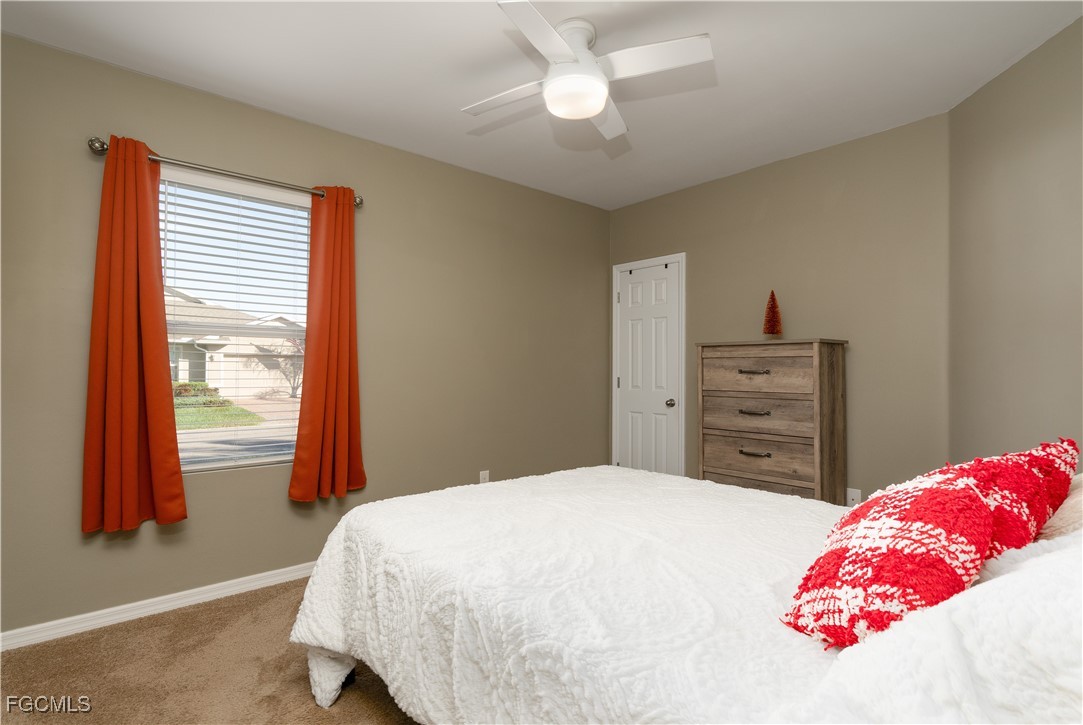 2 Bed Attached for Sale in Magnolia Landing, FL, $279,900 — photo 15