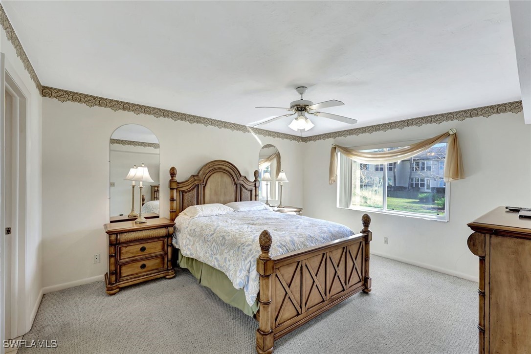 2 Bed Condominium for Sale in Winterpark, FL, $185,000 — photo 15