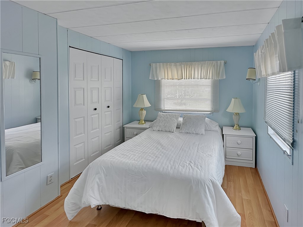 2 Bed ManufacturedHome for Sale in Fort Myers, FL, $84,000 — photo 15