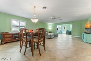 2 Bed Attached for Sale in Fort Myers, photo 15