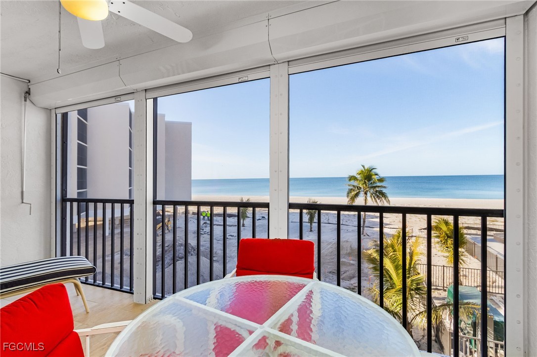 2 Bed Waterfront Home for Sale in Seascape Condo, FL — photo 15
