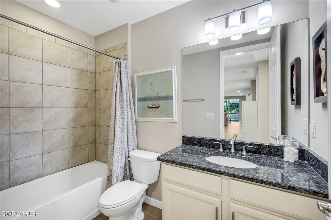 2 Bed Attached for Sale in Coral Harbor, FL, $469,000 — photo 15