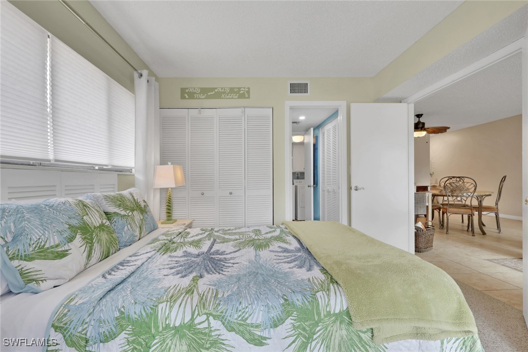 2 Bed Condominium for Sale in Sharondale, FL, $235,000 — photo 15