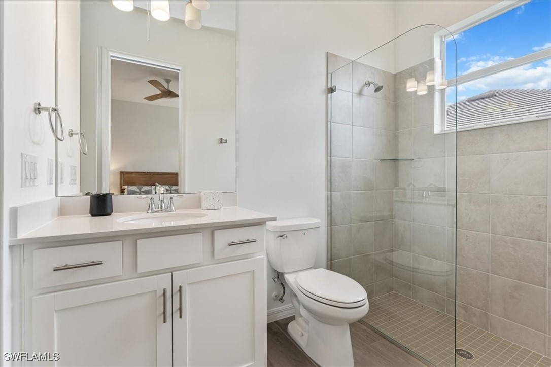 3 Bed Pool Home for Sale in Ave Maria, FL, $850,000 — photo 15