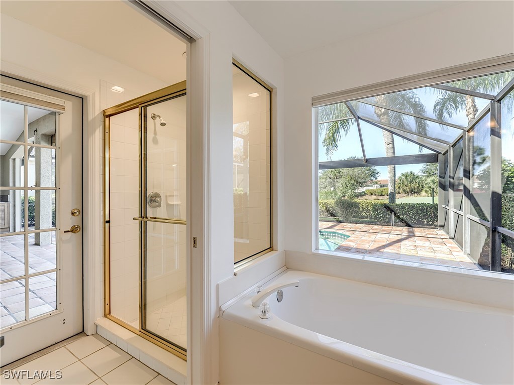 2 Bed Pool Home for Sale in Silver Creek, FL, $749,000 — photo 15