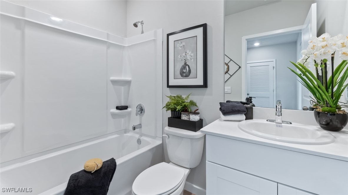 3 Bed Townhouse for Sale in Asher Park, photo 15