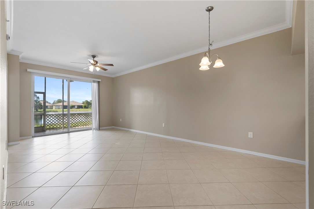 2 Bed Waterfront Home for Sale in Barletta, FL, $282,500 — photo 15