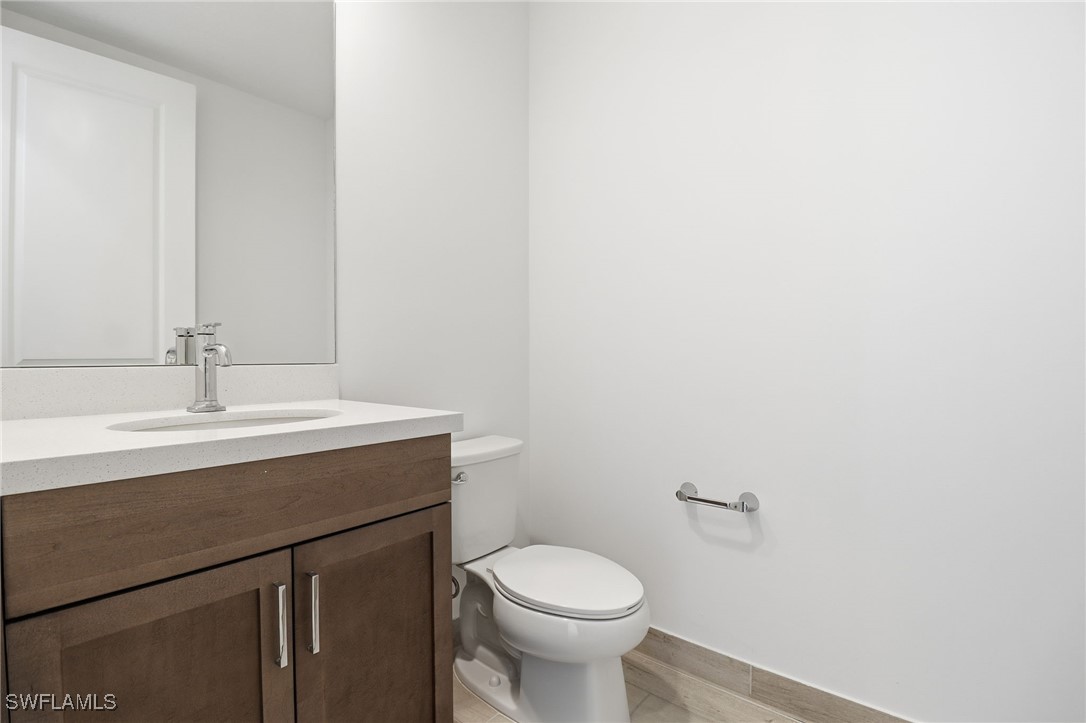 4 Bed SingleFamilyResidence for Sale in Maple Ridge, photo 15
