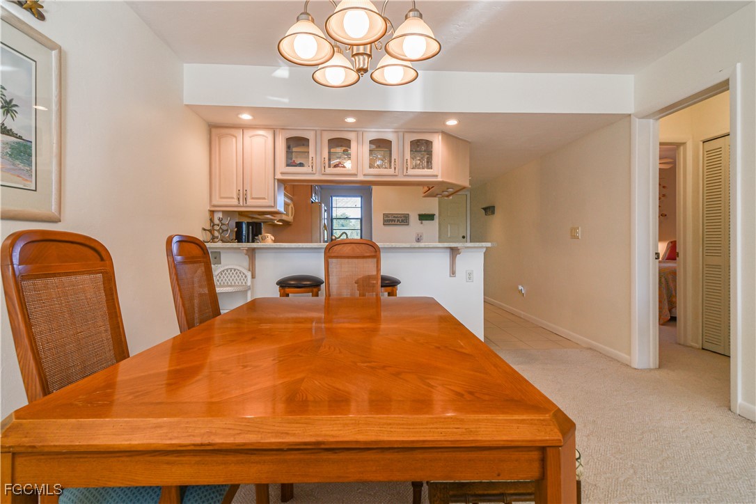 2 Bed Condominium for Sale in North Fort Myers, FL, $143,000 — photo 15
