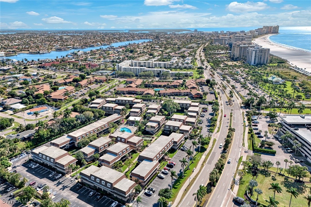 1 Bed Condominium for Sale in Marco Island, FL, $265,000 — photo 15