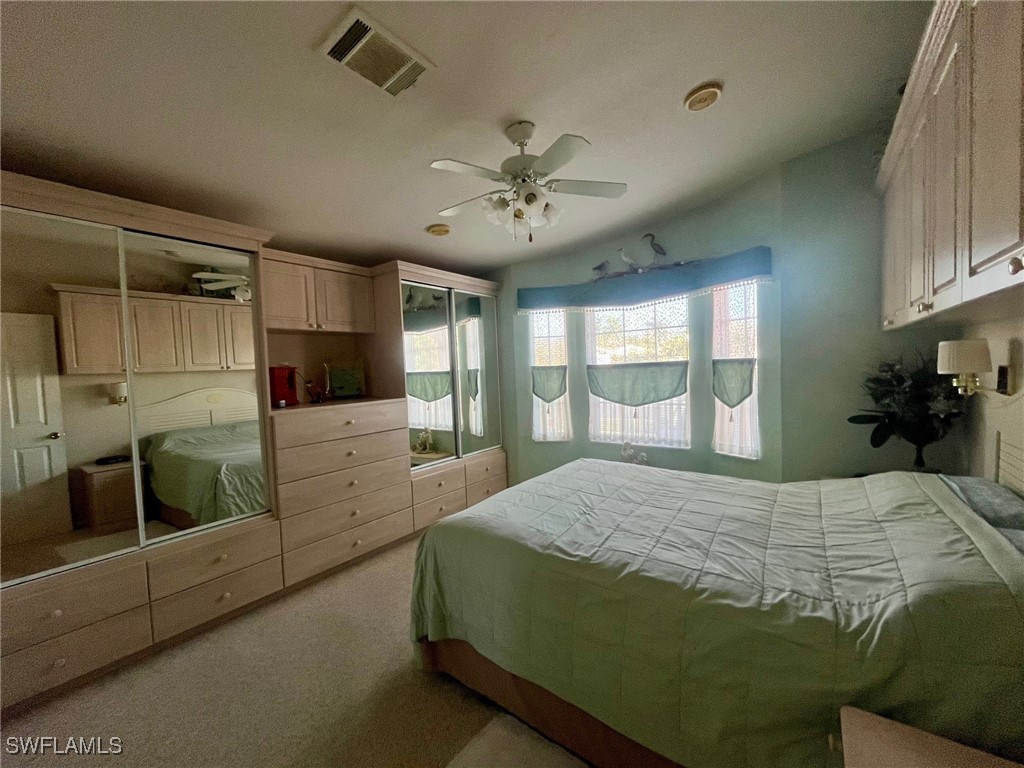 2 Bed SingleFamilyResidence for Sale in Naples, FL, $289,900 — photo 15