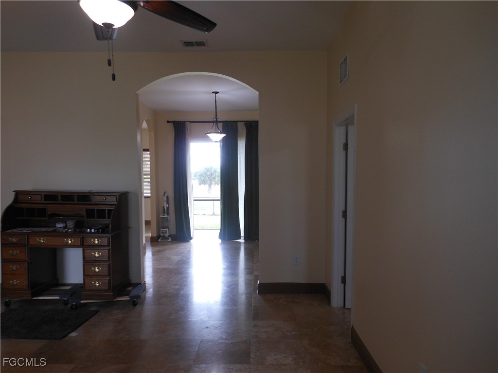 3 Bed SingleFamilyResidence for Sale in Lehigh Acres, FL — photo 15