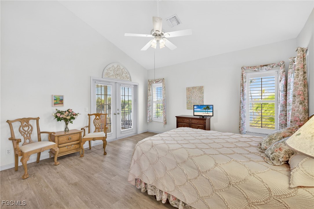 4 Bed Pool Home for Sale in Sanibel, photo 15