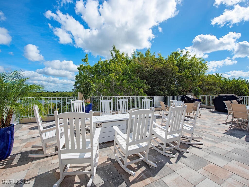 3 Bed Waterfront Home for Sale in Bayfront, FL, $1,795,000 — photo 15