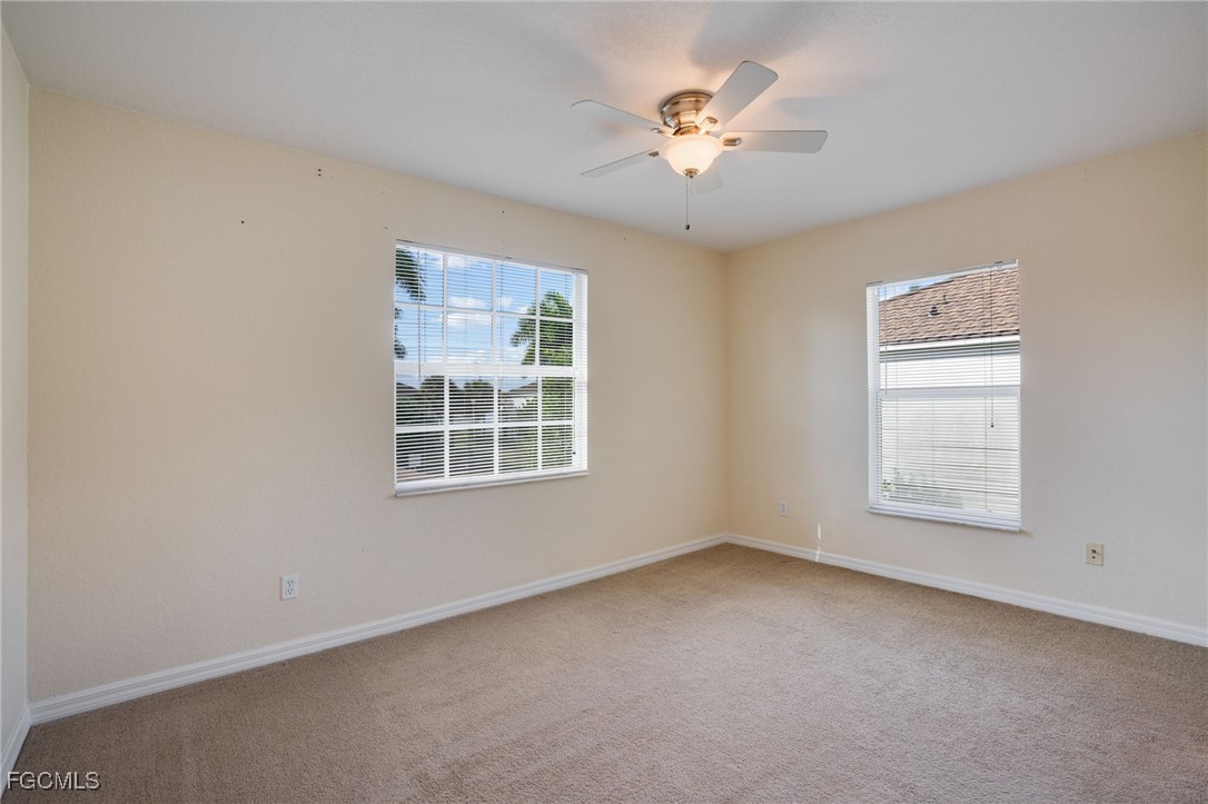 2 Bed Townhouse for Sale in Olympia Pointe, FL, $170,000 — photo 15