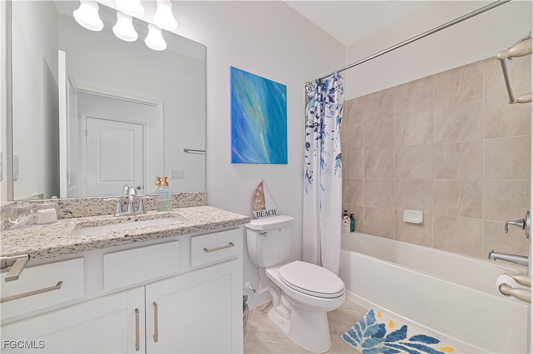 4 Bed Pool Home for Sale in Timber Creek, photo 15