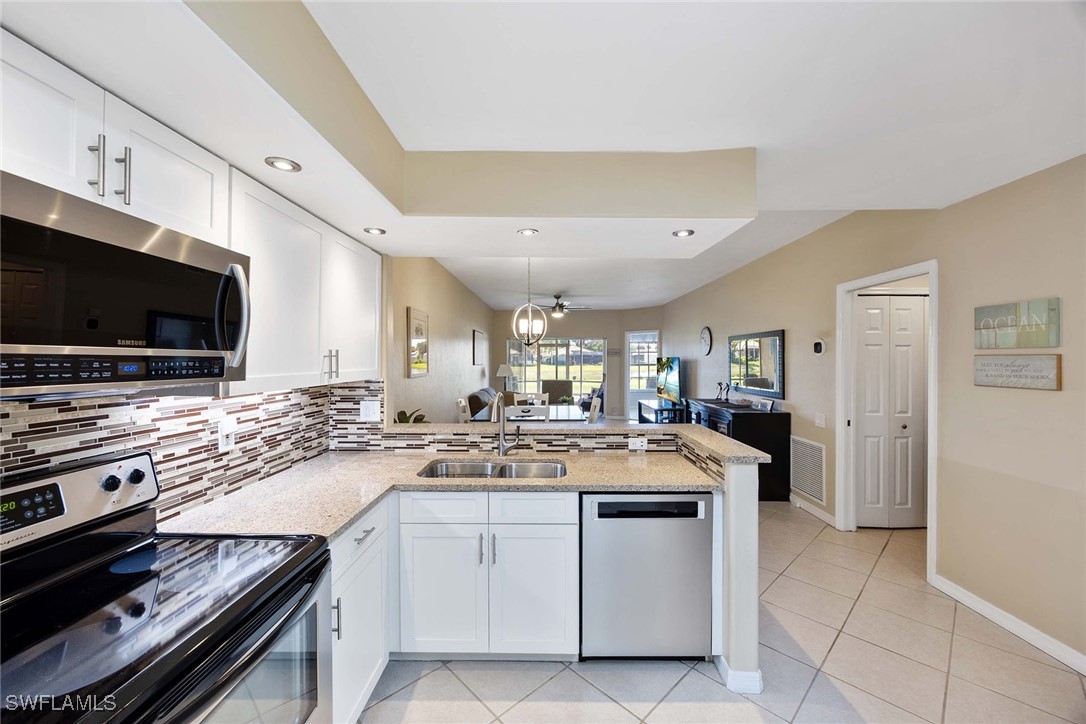 2 Bed Condominium for Sale in Worthington, photo 15